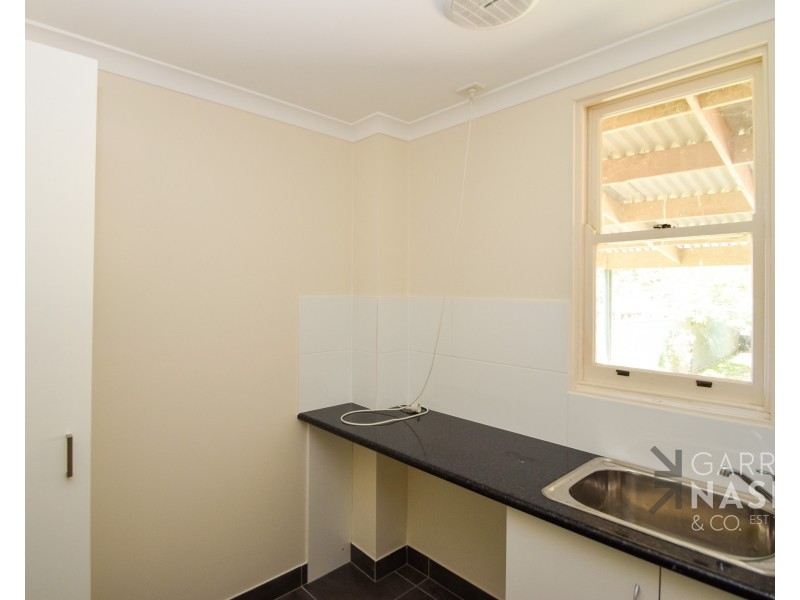 47 Roy Street West, Wangaratta VIC 3677