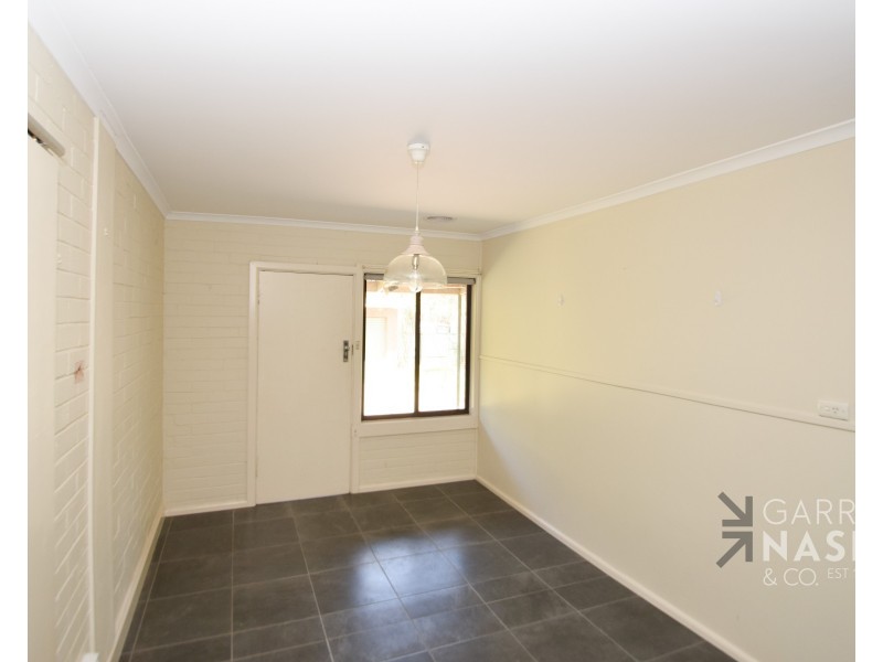 47 Roy Street West, Wangaratta VIC 3677