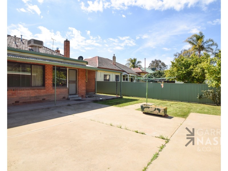 47 Roy Street West, Wangaratta VIC 3677