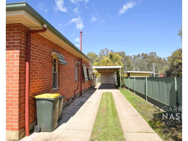 47 Roy Street West, Wangaratta VIC 3677