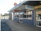 1-3 Wills Street, Wangaratta VIC 3677
