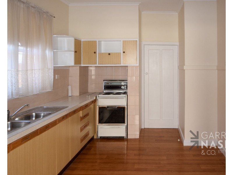 9 Wareena Street, Wangaratta VIC 3677