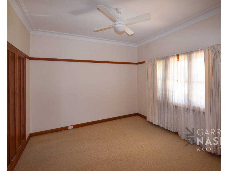 9 Wareena Street, Wangaratta VIC 3677