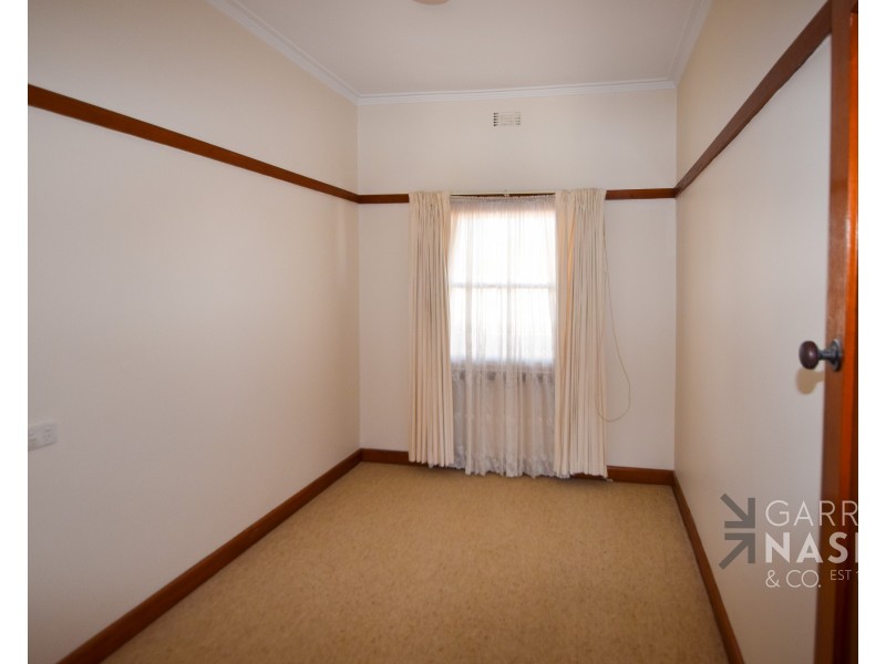 9 Wareena Street, Wangaratta VIC 3677