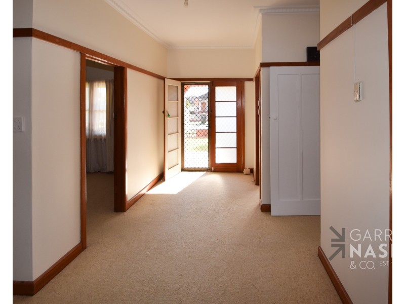 9 Wareena Street, Wangaratta VIC 3677