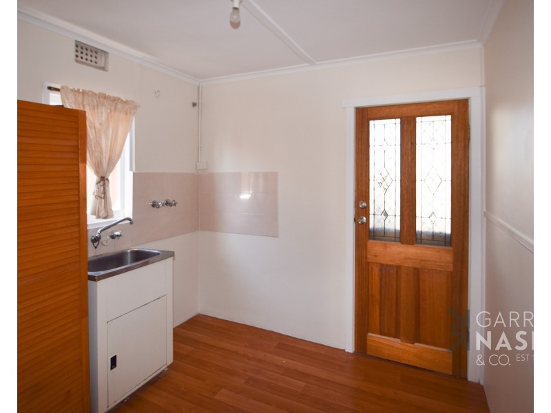 9 Wareena Street, Wangaratta VIC 3677