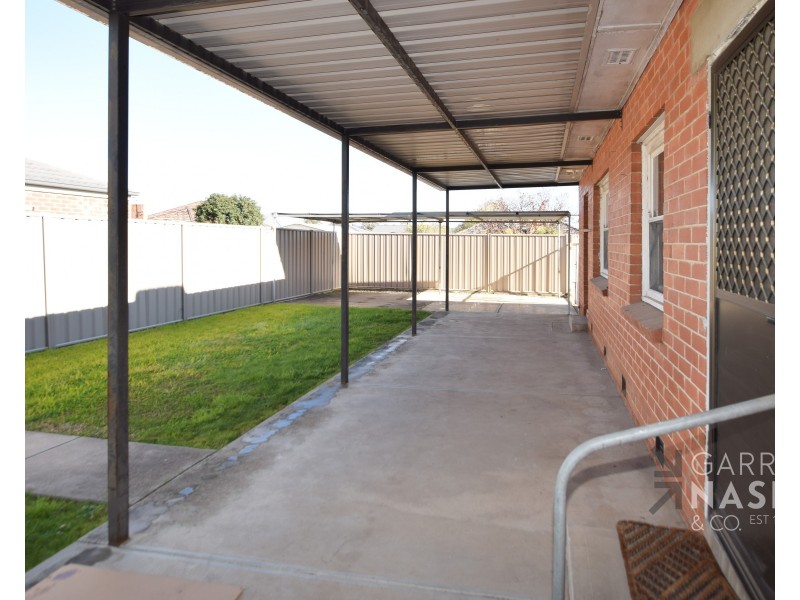 9 Wareena Street, Wangaratta VIC 3677