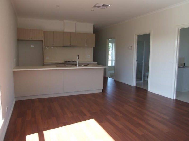 23 Monash Drive, Wangaratta VIC 3677