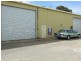 Shed 8/11-13 Newman Street, Wangaratta VIC 3677