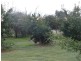 Wangaratta VIC 3677