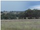 Wangaratta VIC 3677