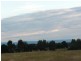 Wangaratta VIC 3677