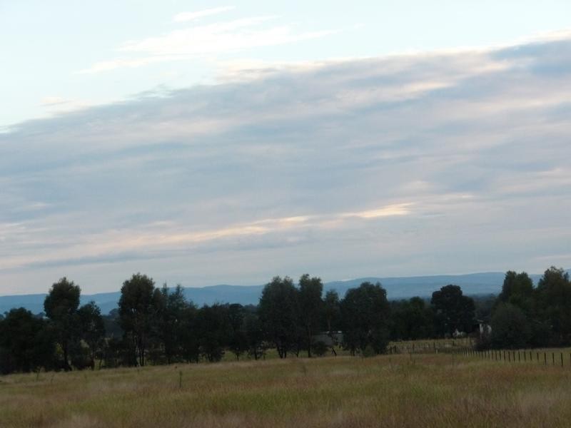 Wangaratta VIC 3677
