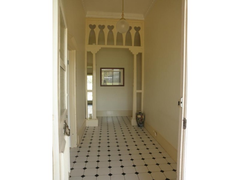 30 Wilson Road, Wangaratta VIC 3677