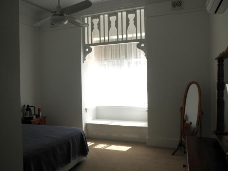 30 Wilson Road, Wangaratta VIC 3677