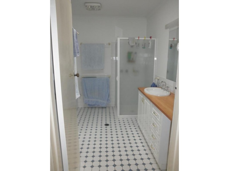 30 Wilson Road, Wangaratta VIC 3677