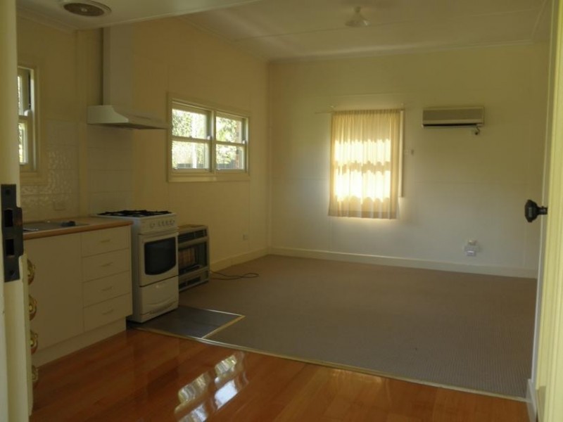 30 Wilson Road, Wangaratta VIC 3677