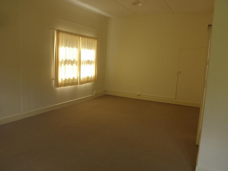 30 Wilson Road, Wangaratta VIC 3677