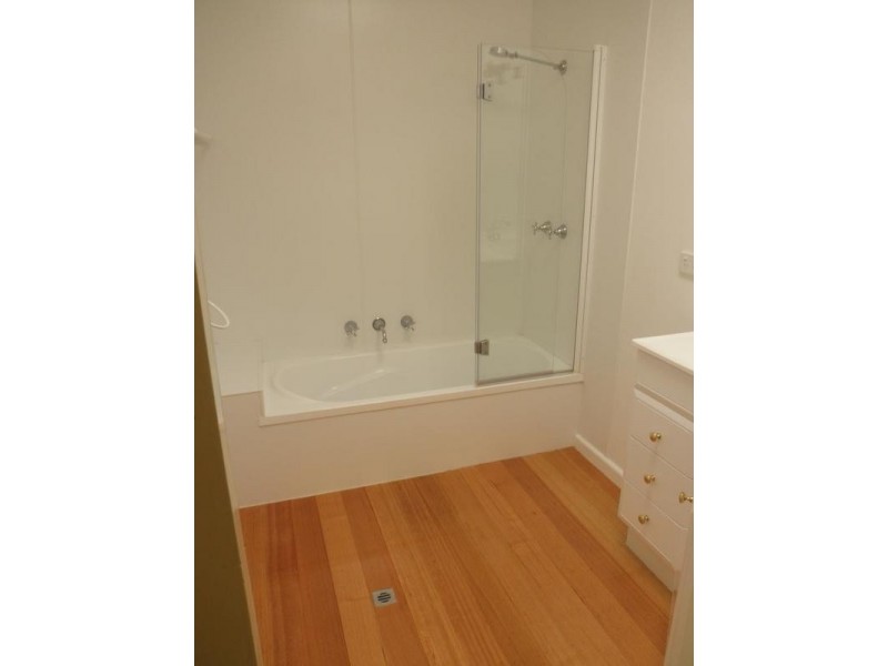 30 Wilson Road, Wangaratta VIC 3677