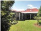 30 Wilson Road, Wangaratta VIC 3677