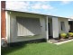 109 Burke Street, Wangaratta VIC 3677