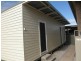 109 Burke Street, Wangaratta VIC 3677