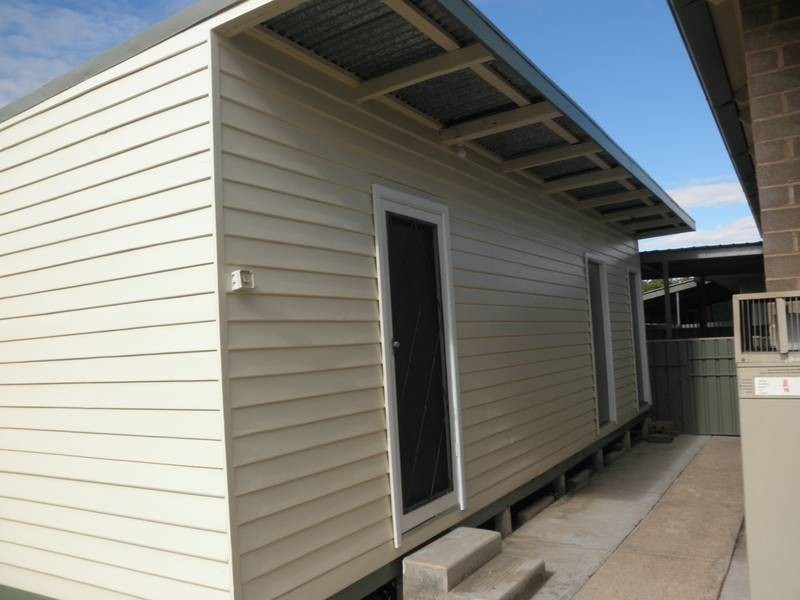 109 Burke Street, Wangaratta VIC 3677