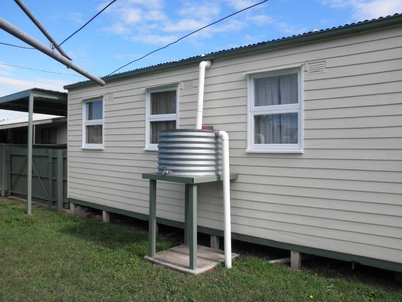 109 Burke Street, Wangaratta VIC 3677