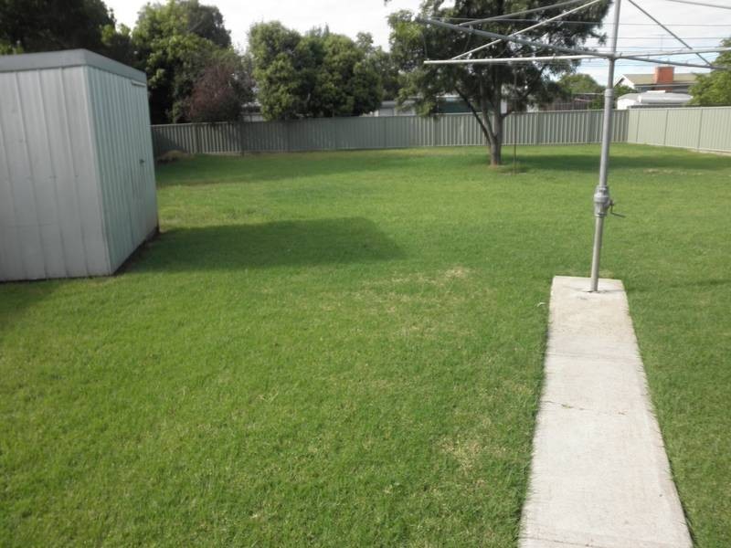 109 Burke Street, Wangaratta VIC 3677