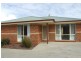 Wangaratta VIC 3677