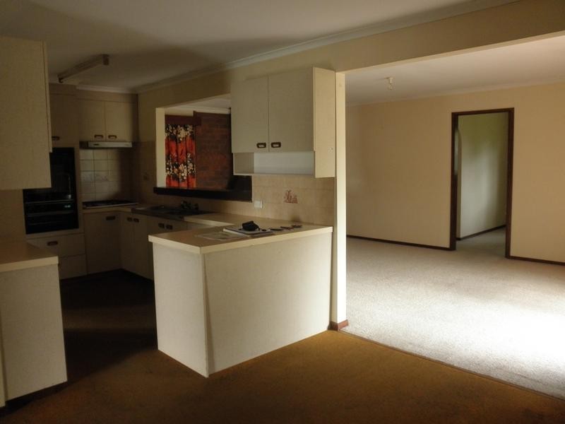 129 Williams Road, Wangaratta VIC 3677