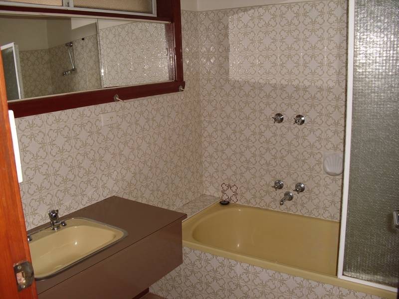 1/59 Murdoch Road, Wangaratta VIC 3677