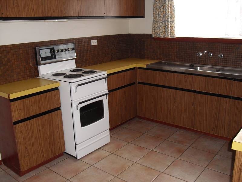 1/59 Murdoch Road, Wangaratta VIC 3677