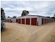 24 Sinclair Drive – A+ Mini Storage, Wangaratta VIC 3677