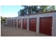24 Sinclair Drive – A+ Mini Storage, Wangaratta VIC 3677