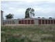 24 Sinclair Drive – A+ Mini Storage, Wangaratta VIC 3677