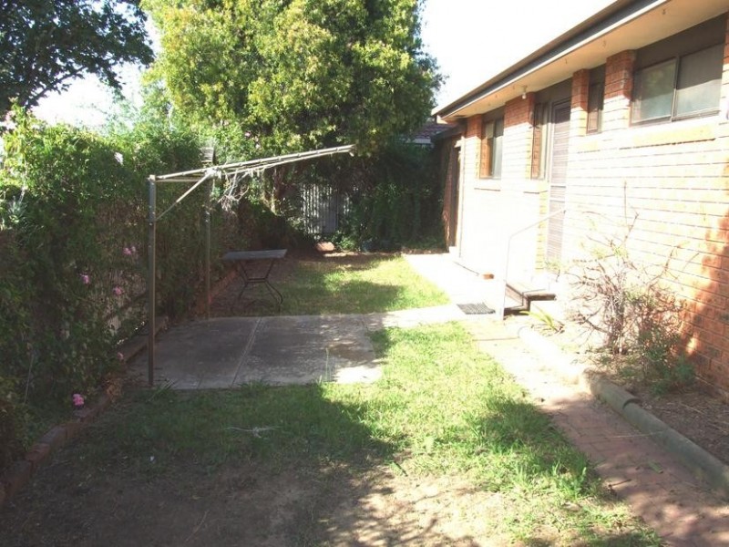 Wangaratta VIC 3677