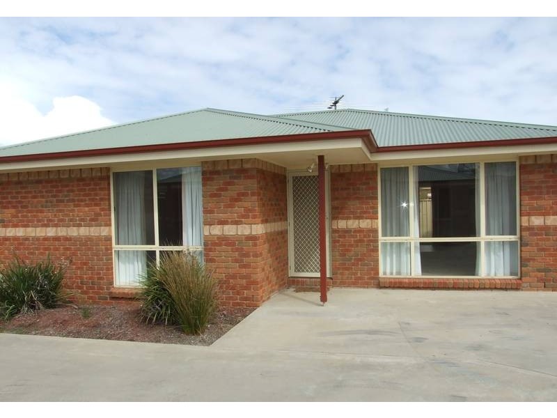 5/64-66 Cribbes Road, Wangaratta VIC 3677