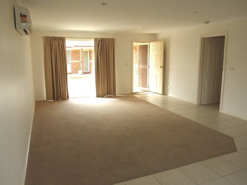 5/64-66 Cribbes Road, Wangaratta VIC 3677