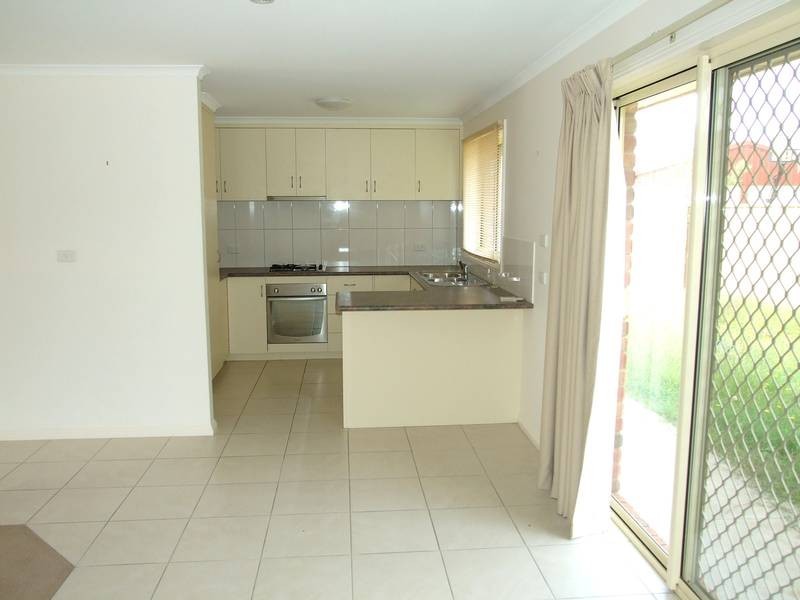 5/64-66 Cribbes Road, Wangaratta VIC 3677