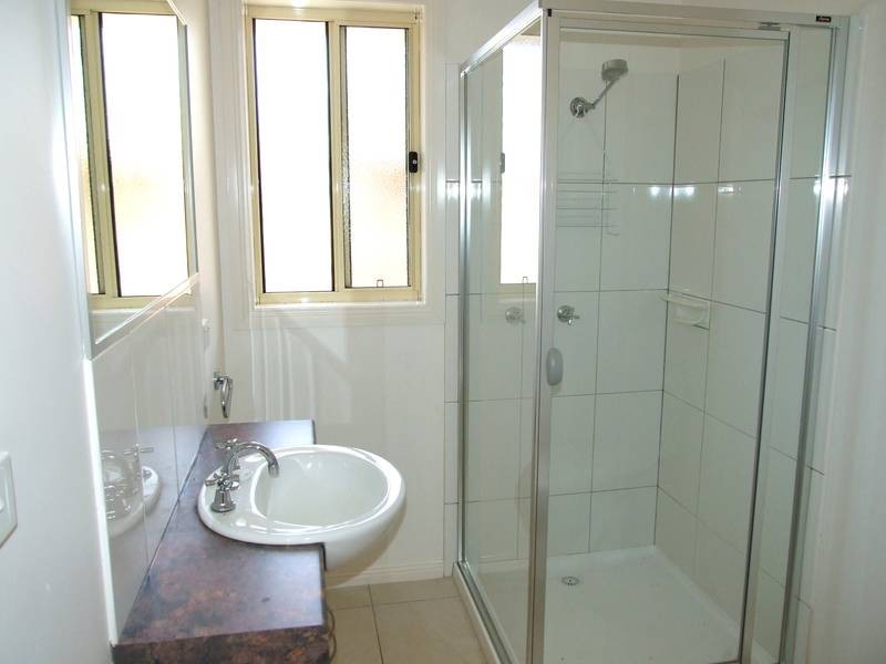 5/64-66 Cribbes Road, Wangaratta VIC 3677