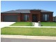 24 Monash Drive, Wangaratta VIC 3677