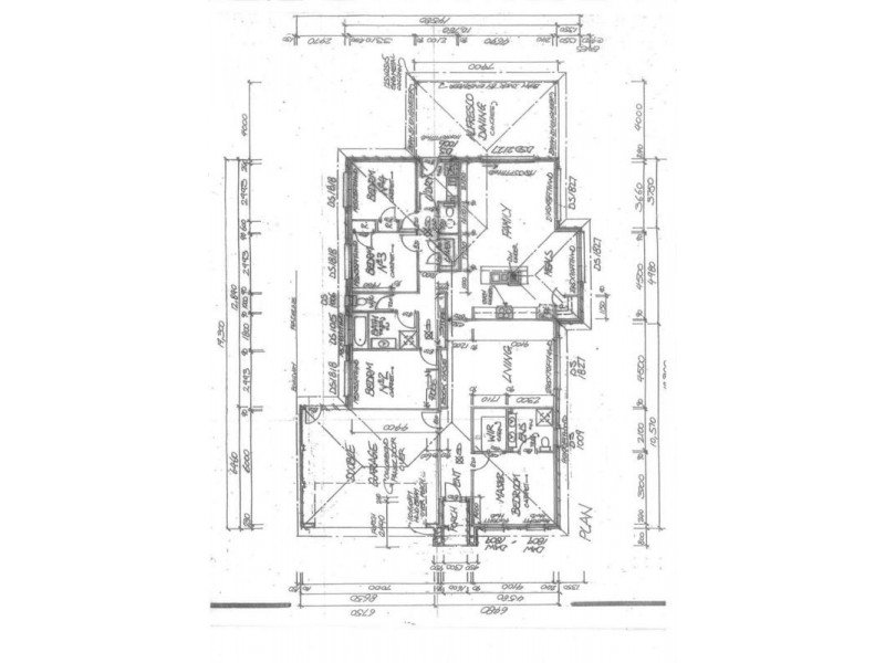 14 Milnes Creek Drive, Wangaratta VIC 3677