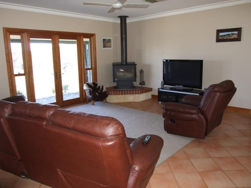 1777 Devenish-Wangaratta Road, Mount Bruno VIC 3675