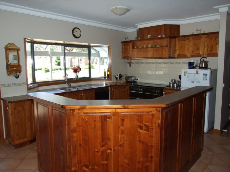 1777 Devenish-Wangaratta Road, Wangaratta VIC 3677