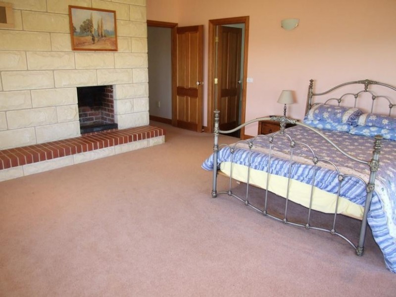 1777 Devenish-Wangaratta Road, Wangaratta VIC 3677