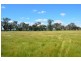 Tarrawingee VIC 3678