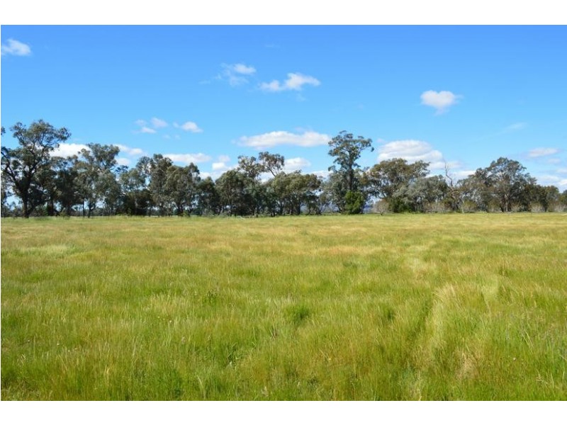 Tarrawingee VIC 3678