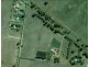Tarrawingee VIC 3678