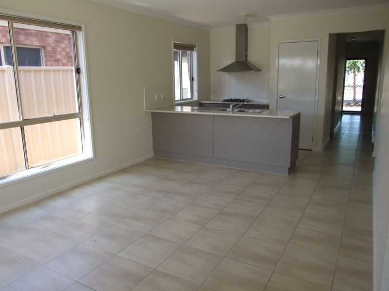 11 Trotman Drive, Wangaratta VIC 3677